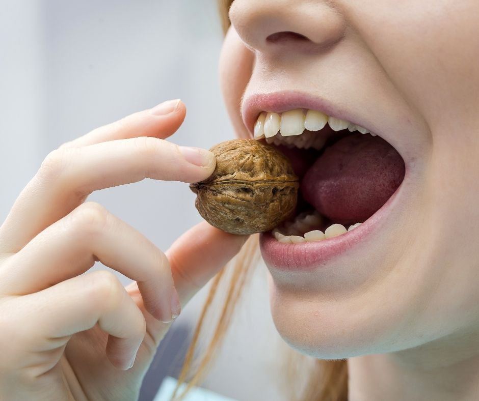 Cracked Tooth Treatment Hoppers Crossing