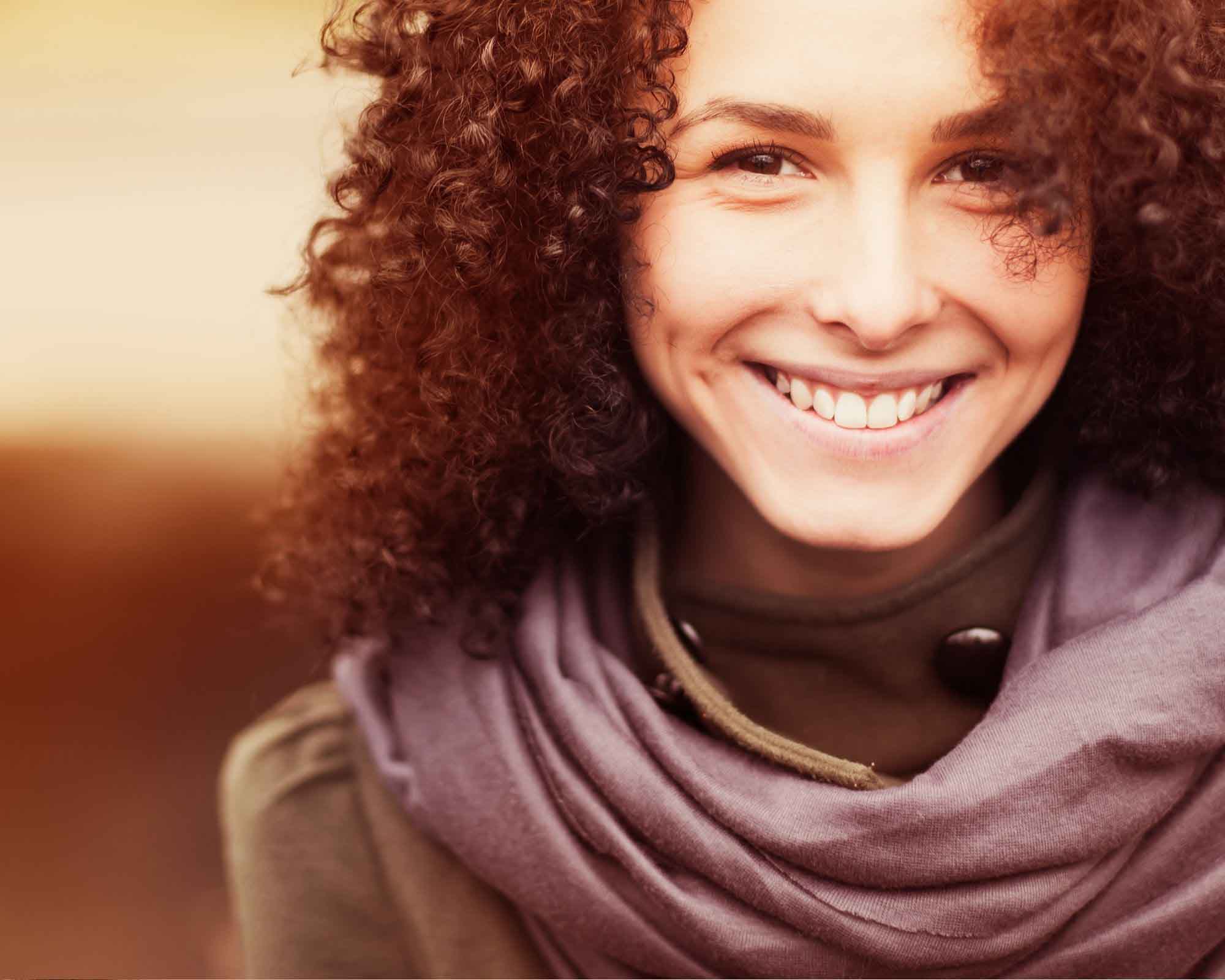 Veneers Can Transform the Way Your Teeth Look 