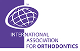 INTERNATIONAL ASSOCIATION FOR ORTHODONTICS INTERNATIONAL ASSOCIATION FOR ORTHODONTICS