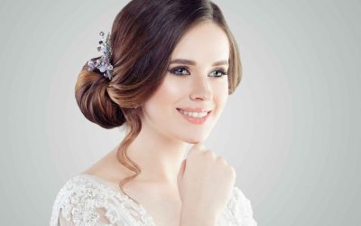 Smile Makeover- The Best Options in Hoppers Crossing