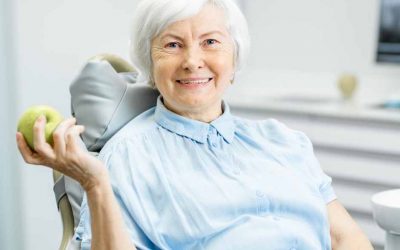 Different Types Of Dental Implants In Hoppers Crossing And The Best One For You