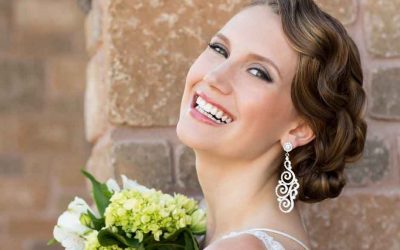 Tips To Make Your Teeth Whitening Last Longer In Hoppers Crossing