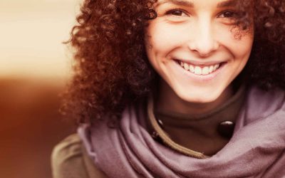 When Should You Go For Veneers In Hoppers Crossing?