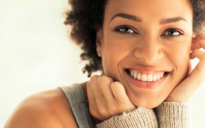 Is Lip Lift Worth Correcting Gummy Smiles in Hoppers Crossing?