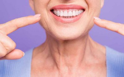 The Types Of Dental Implants And Which One Is Best For You in Hoppers Crossing