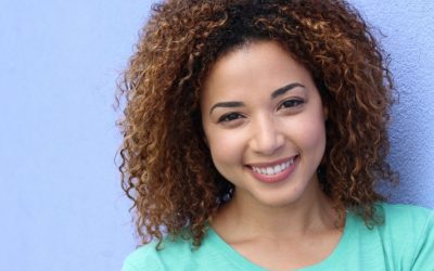 Top 5 Best Smile Makeover Procedures in Hoppers Crossing