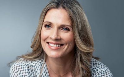 How To Fix Receding Gum In Hoppers Crossing