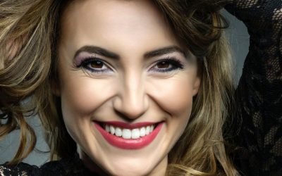 Porcelain Veneers For Chipped Teeth In Hoppers Crossing