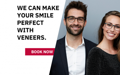 Get Instant Celebrity Smile With Veneers in Hoppers Crossing