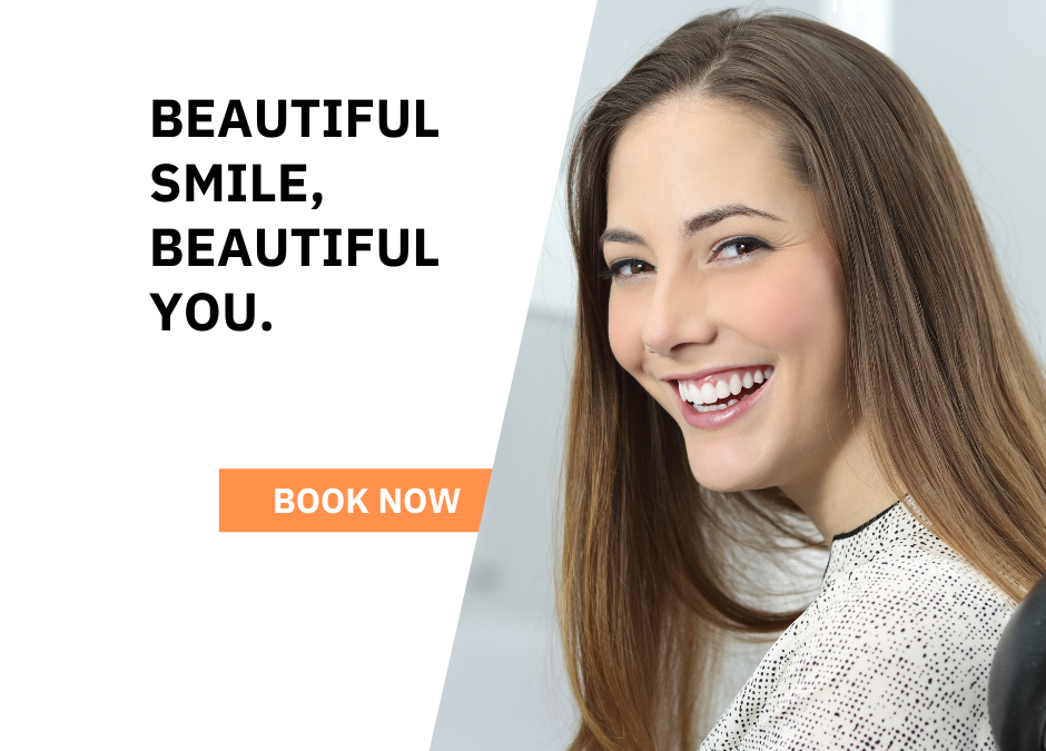 Veneers in Hoppers Crossing