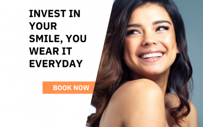 Permanent Denture Options – Pros & Cons in Hoppers Crossing