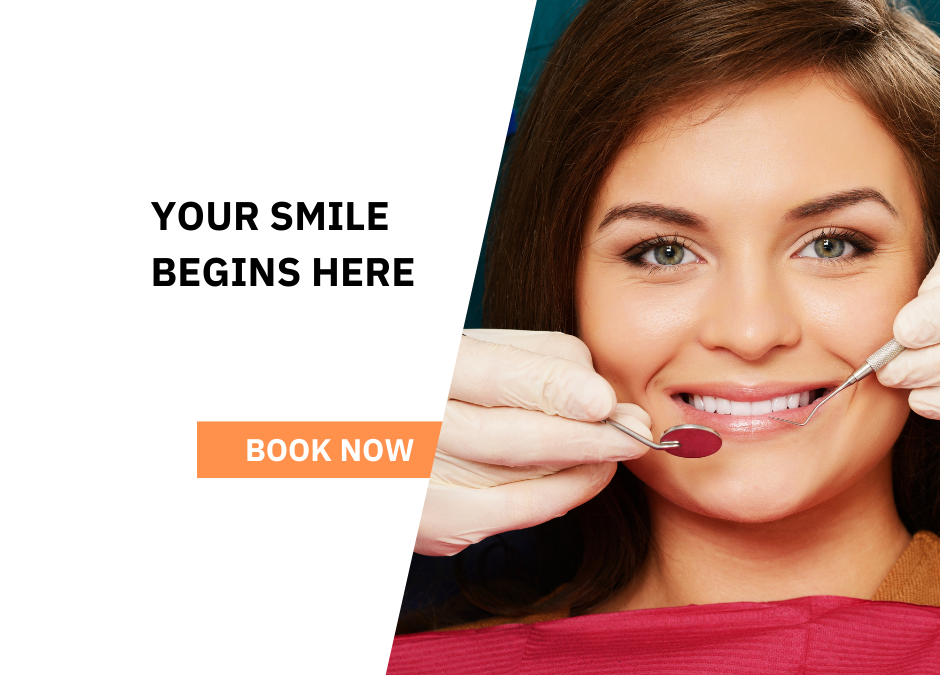 guide on preventing tooth decay in Hoppers Crossing