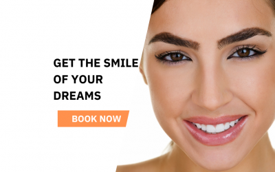 Fluoride Facts And Myths In Hoppers Crossing