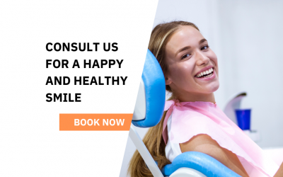 How To Conquer Your Fear When Visiting A Dentist In Hoppers Crossing