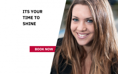 Who Is The Best Dentist Near Me In Hoppers Crossing?