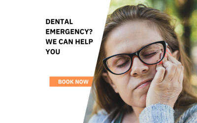 Do You Need Emergency Dental Care in Hoppers Crossing?