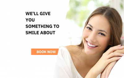 Does Gummy Smile Surgery Hurt In Hoppers Crossing?