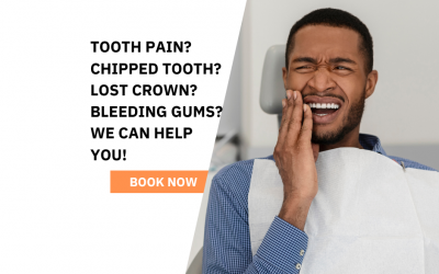 Affordable Emergency Dentist Near Me In Hoppers Crossing