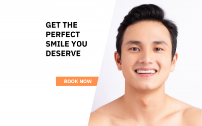 Porcelain Veneers: How Much It Costs to Get a Beautiful Smile