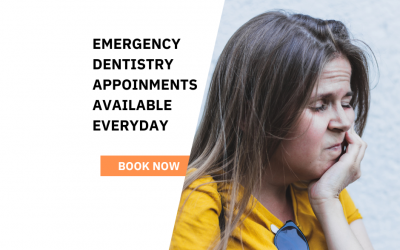 5 Tips To Avoid Dental Emergencies This Holiday Season In Hoppers Crossing