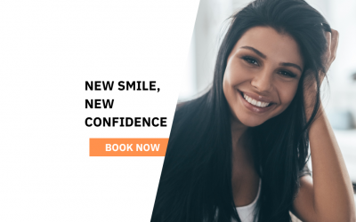 Is Smile Makeover Expensive In Hoppers Crossing? Where Can I Get It Done Cheaper?