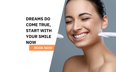 What Are Your Options If You Have Missing Teeth In Hoppers Crossing?