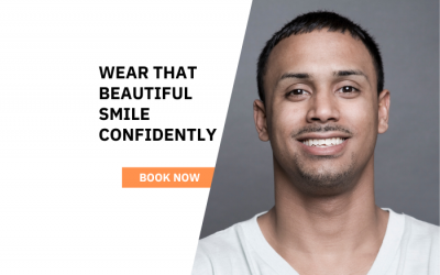 Dental Veneers In Hoppers Crossing: A Guide to Understanding and Choosing the Right Option for Your Smile