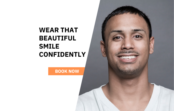 Dental Veneers In Hoppers Crossing