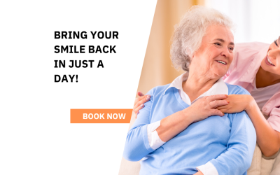 How Dental Implants Work in Hoppers Crossing: From Consultation to Recovery