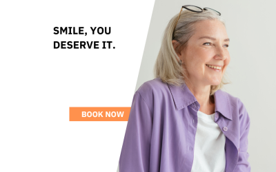 The Cost of Dental Implants in Hoppers Crossing: How to Make Them Work for Your Budget