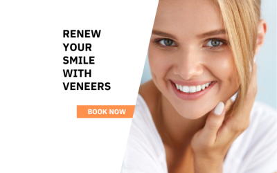 Veneers in Tarneit