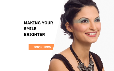 When Should I Go For The Best Dentist In Warribee?