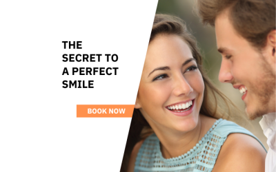 Transform Your Smile with Veneers in Point Cook | Hoppers Crossing Family Dentist