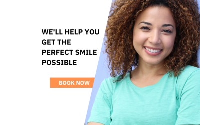 What To Look For When Finding The Best Dentist in Wyndham