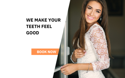How To Choose The Best Dentist In Williams Landing For Healthy Teeth And A Beautiful Smile?
