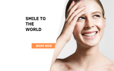 Do Veneers In Williams Landing Damage Your Natural Teeth?