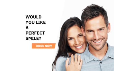 What Are The Benefits Of Veneers For Your Teeth?