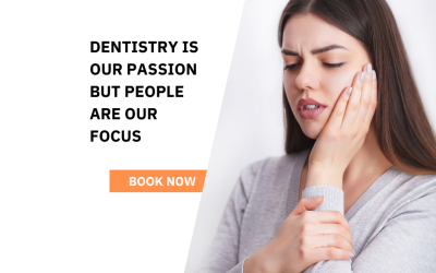 Why You Should See An Emergency Dentist In Altona Meadows