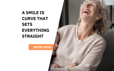 Get Natural-Looking Teeth Replacement With Dental Implants In Altona Meadows