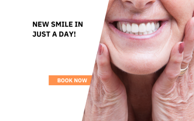 Why Dental Implants In Laverton Are So Popular