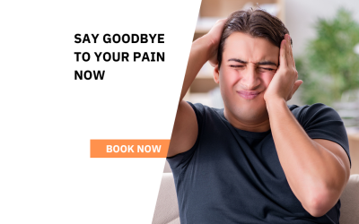 How To Find An Emergency Dentist In Laverton When You Need One