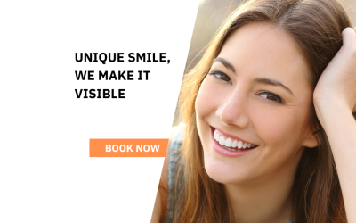 A Guide To Choose The Best Dentist In Laverton