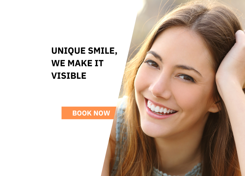 Best Dentist In Laverton