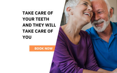 How to Get a Dental Implant in Seabrook?