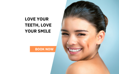 Your Ultimate Guide to Finding the Best Dentist in Tarneit