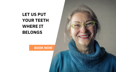 Dental Implants in Tarneit Unveiled: Your Path to a Radiant Smile