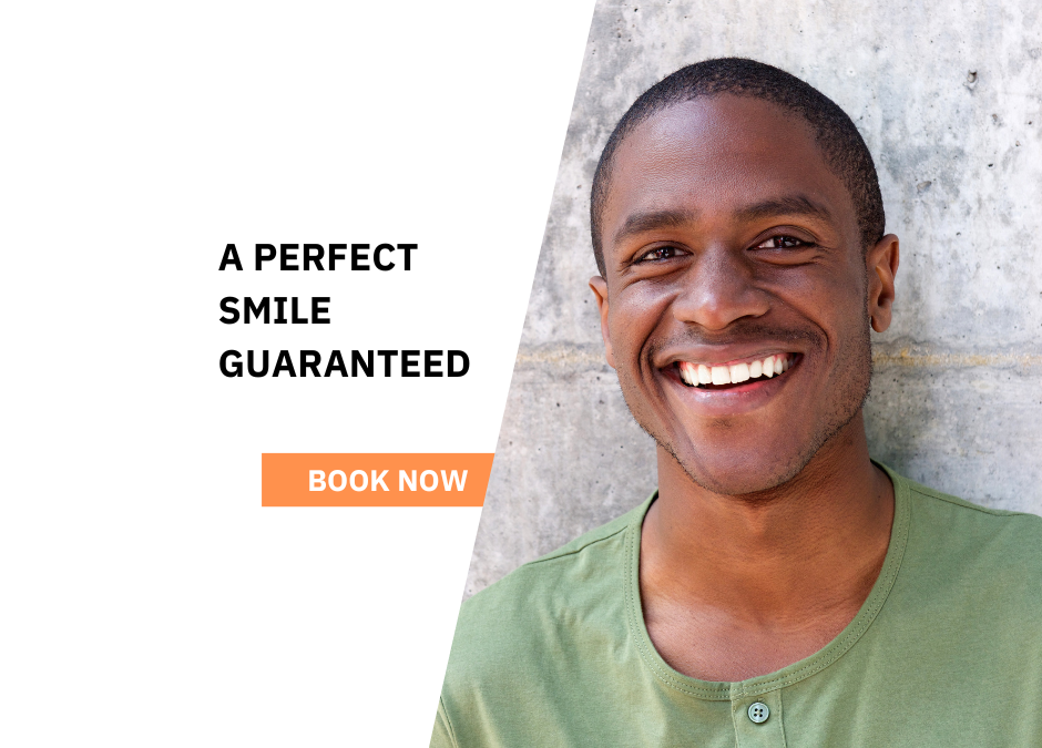 Best Dentist in Warribee