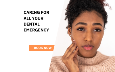 The Significance of Seeking Emergency Dental Care in Warribee