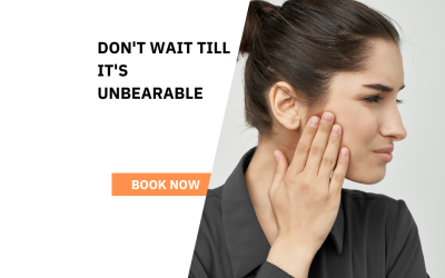 How to Get Ready for an Emergency Dental Appointment in Pointcook