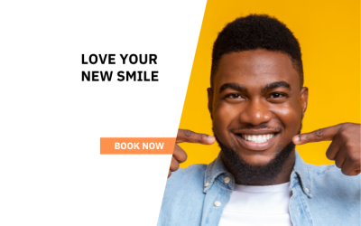 What Are the Common Appearance Problems Veneers In Warribee Can Treat?